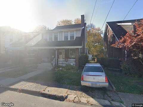 Brandon, PITTSBURGH, PA 15212