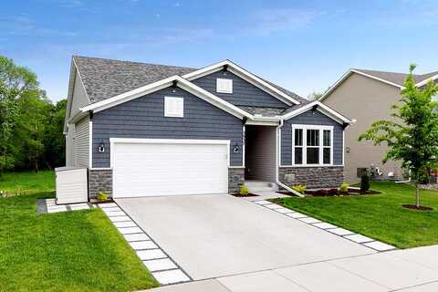 112Th, MINNEAPOLIS, MN 55449