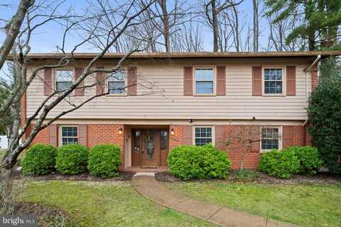 Forest Grove, ANNANDALE, VA 22003