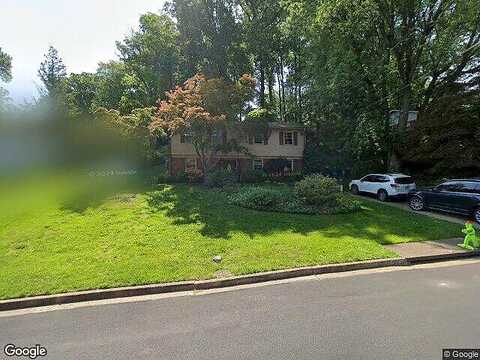 Forest Grove, ANNANDALE, VA 22003