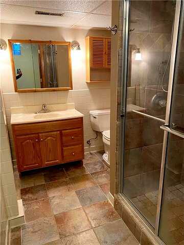 Inglewood, MINNEAPOLIS, MN 55416