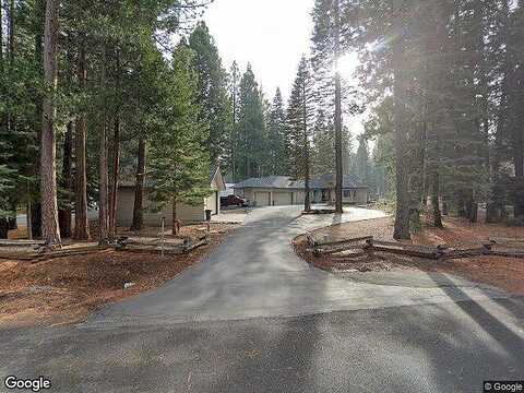 Galena, BURNEY, CA 96013