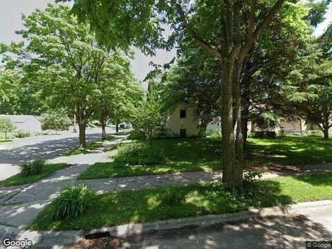 Sheridan, MINNEAPOLIS, MN 55412