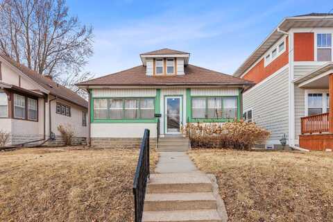 Girard, MINNEAPOLIS, MN 55412