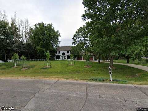 Wright, ROCHESTER, MN 55902