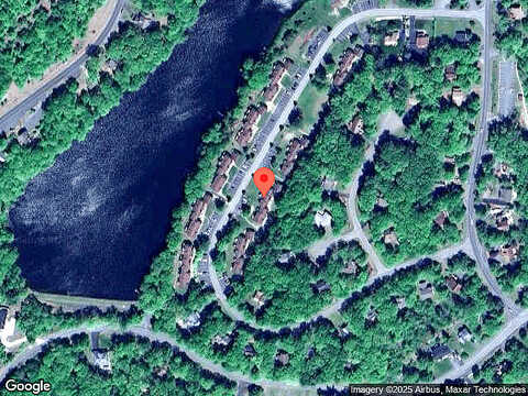 Windermere, BUSHKILL, PA 18324
