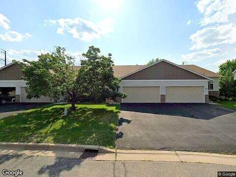Pine, CANNON FALLS, MN 55009