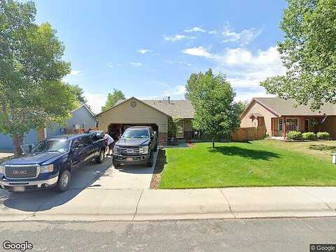 Riviera, JOHNSTOWN, CO 80534