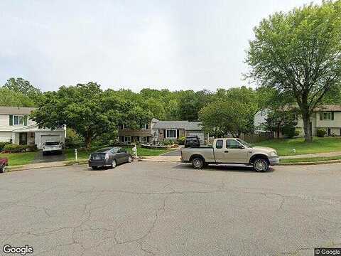 Trafalgar, WOODBRIDGE, VA 22192