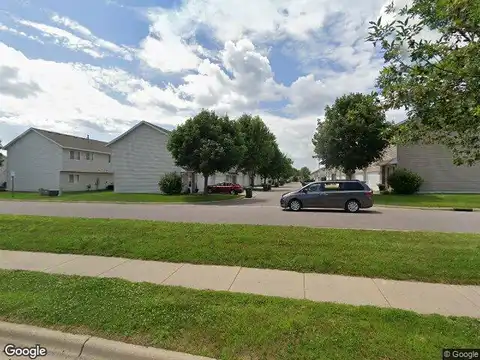 Tanager, MANKATO, MN 56001