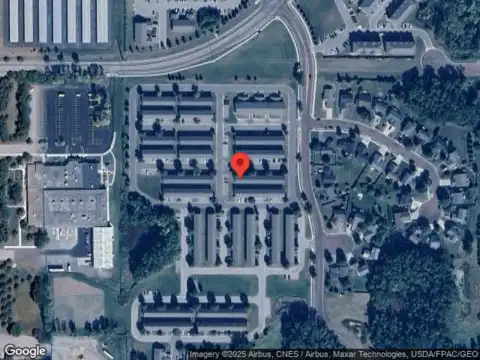Tanager, MANKATO, MN 56001