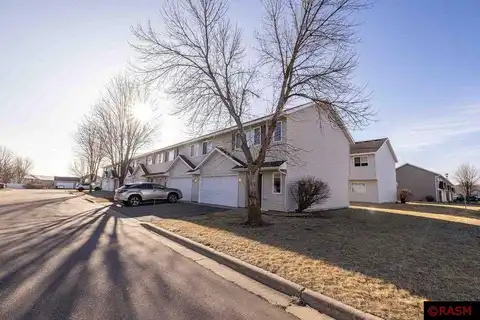 Tanager, MANKATO, MN 56001