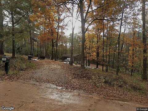 Fern Ridge East, CONYERS, GA 30013
