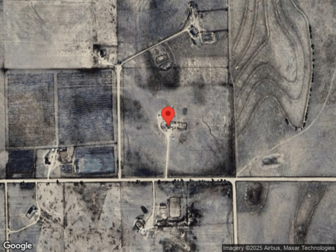 Sanborn, YODER, CO 80864
