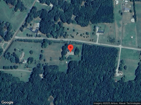 Academy Farms, POWHATAN, VA 23139