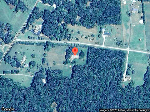 Academy Farms, POWHATAN, VA 23139