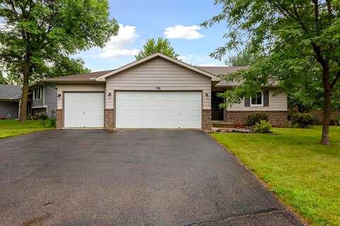 Wildhurst, WACONIA, MN 55387