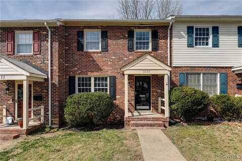 Newington, NORTH CHESTERFIELD, VA 23224