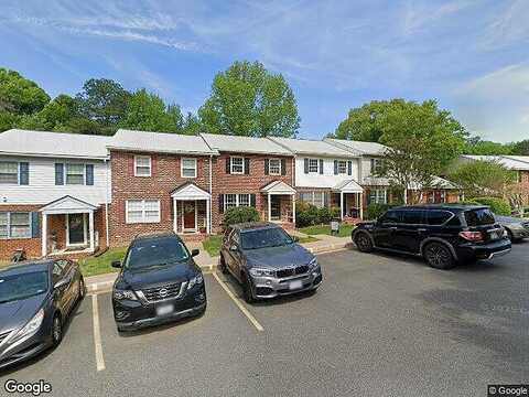 Newington, NORTH CHESTERFIELD, VA 23224