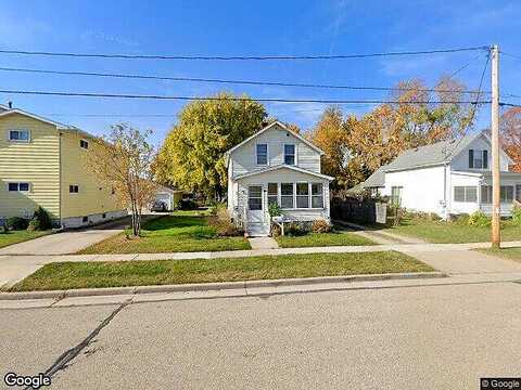 Union, NEENAH, WI 54956