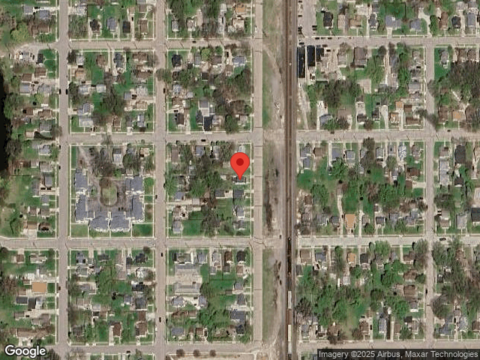 Union, NEENAH, WI 54956