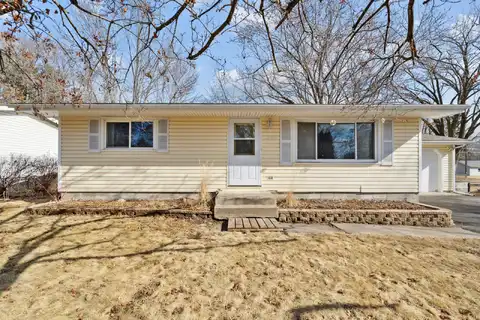 10Th, HUDSON, WI 54016