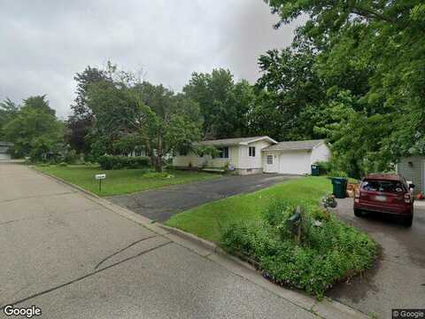 10Th, HUDSON, WI 54016