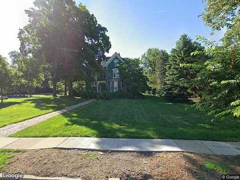Church, SEWICKLEY, PA 15143