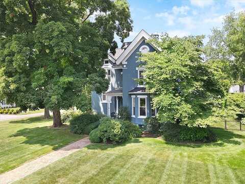 Church, SEWICKLEY, PA 15143