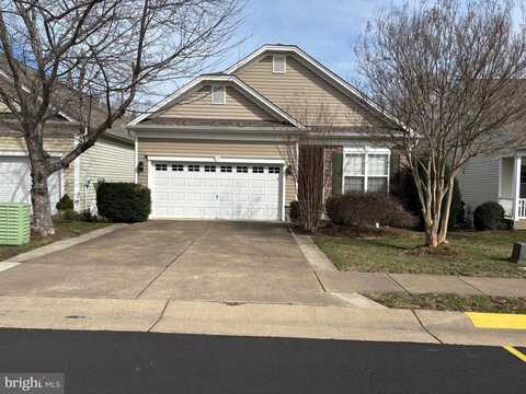 Bridgewater, FREDERICKSBURG, VA 22406