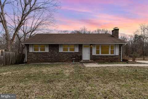 Anderson, FREDERICKSBURG, VA 22405