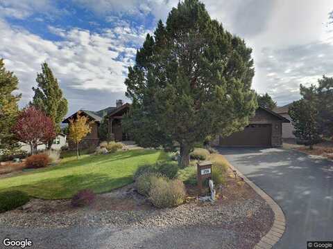 Highland Meadow, REDMOND, OR 97756
