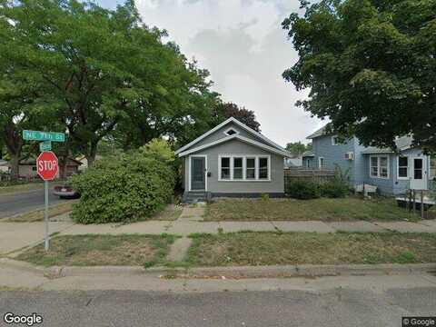 7Th, MINNEAPOLIS, MN 55418