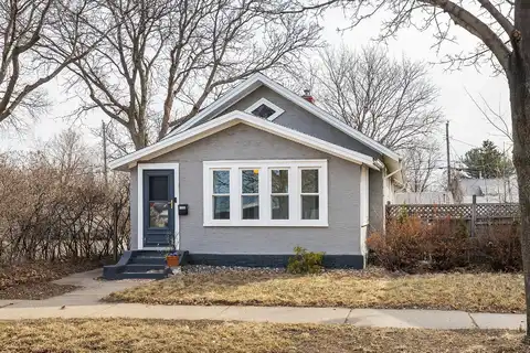 7Th, MINNEAPOLIS, MN 55418