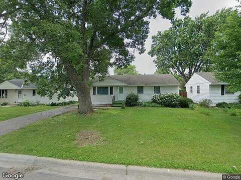 Xylon, MINNEAPOLIS, MN 55426