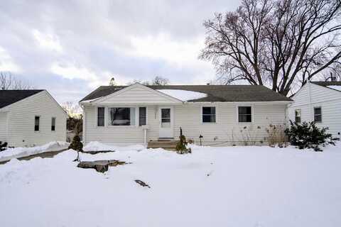 Xylon, MINNEAPOLIS, MN 55426