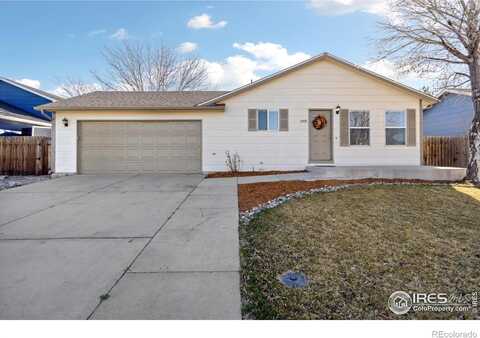 Aspen, GREELEY, CO 80631