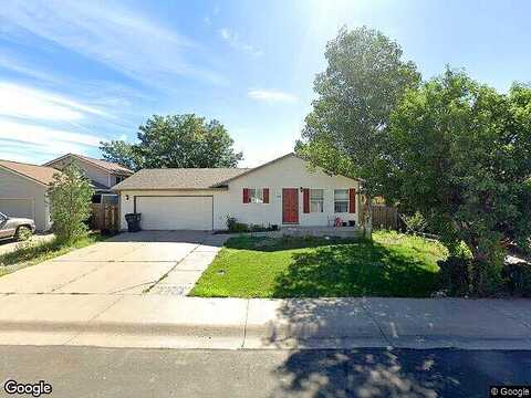 Aspen, GREELEY, CO 80631