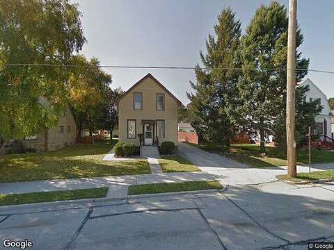 8Th, SHEBOYGAN, WI 53081