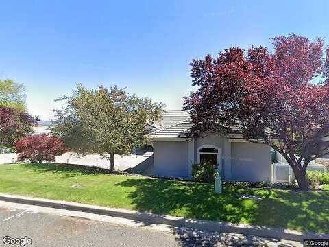 Linda Vista, KLAMATH FALLS, OR 97601