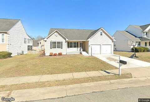Johnstown, RUTHER GLEN, VA 22546