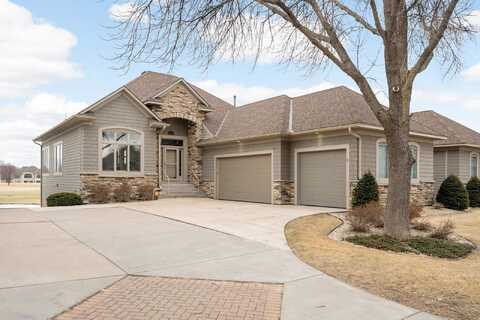 Lehman, MINNEAPOLIS, MN 55449