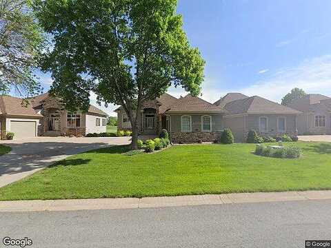 Lehman, MINNEAPOLIS, MN 55449