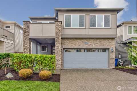 41St, BOTHELL, WA 98021