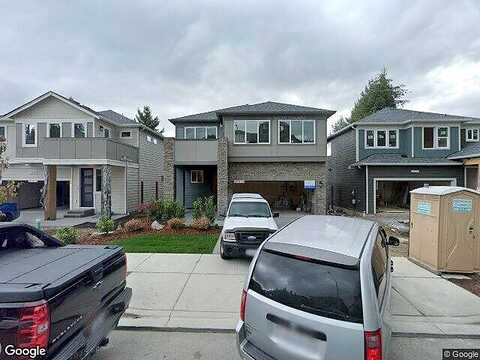 41St, BOTHELL, WA 98021