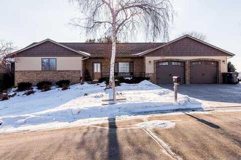 Maple, DOVER, MN 55929