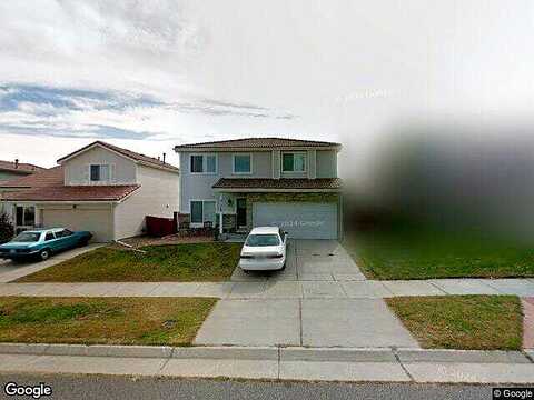 38Th, DENVER, CO 80249