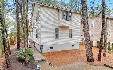 Woodlawn, VIRGINIA BEACH, VA 23455