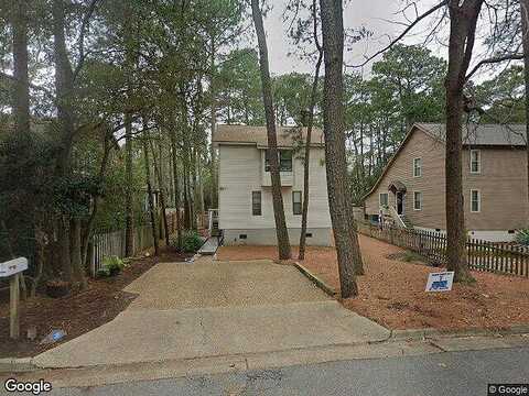 Woodlawn, VIRGINIA BEACH, VA 23455