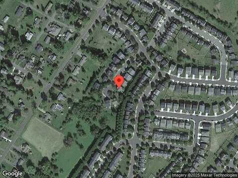 Peachtree, CULPEPER, VA 22701